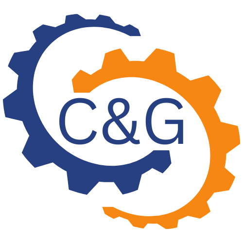 Digital Retail Operations and Consulting